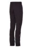 Ripid Speed Windproof Technical Pants Ripid Speed Windproof Technical Pants