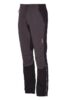 Ripid Speed Windproof Technische Hosen