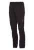 Ripid Speed Windproof Technische Hosen