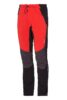 Ripid Speed Windproof Technische Hosen