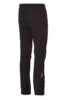 Ripid Speed Windproof Technische Hosen