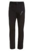 Shield Windproof Softshell Pants Shield Windproof Softshell Pants