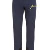 Shield Windproof Softshell Pants