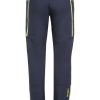 Shield Windproof Softshell Pants