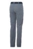 Viola Lady Hiking Pants Viola Lady Hiking Pants