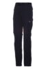 Viola Lady Hiking Pants Viola Lady Hiking Pants