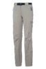 Viola Lady Wanderhose Viola Lady Wanderhose