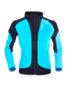 Chaqueta cortaviento ligera Vertical