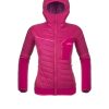 Chaqueta híbrida ripid hybrid lady Chaqueta híbrida ripid hybrid lady