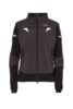 Chaqueta técnica a prueba de viento full ripid-lady Chaqueta técnica a prueba de viento full ripid-lady
