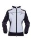 Chaqueta técnica a prueba de viento full ripid-lady Chaqueta técnica a prueba de viento full ripid-lady