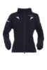 Chaqueta técnica a prueba de viento full ripid-lady Chaqueta técnica a prueba de viento full ripid-lady
