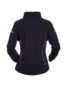 Chaqueta técnica a prueba de viento full ripid-lady Chaqueta técnica a prueba de viento full ripid-lady