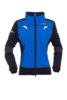 Chaqueta técnica a prueba de viento full ripid-lady Chaqueta técnica a prueba de viento full ripid-lady