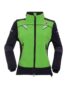 Chaqueta técnica a prueba de viento full ripid-lady Chaqueta técnica a prueba de viento full ripid-lady