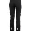 Cristallo Lady Mountaineering and Trekking Pants