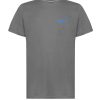 Mello's Climber t-shirt en coton stretch Mello's Climber t-shirt en coton stretch
