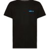 Mello's Climber t-shirt en coton stretch Mello's Climber t-shirt en coton stretch