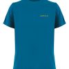 HMX176TC999027-F T-shirt Mello's Climber