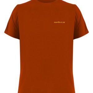 T-shirt Mello's Climber