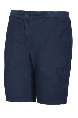 Pantalones Bermudas de Escalada Y senderismo Pandora Lady