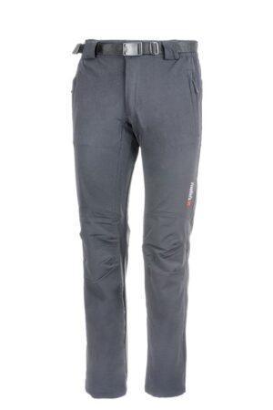 Pantalones de montañismo y senderismo Vernale Pantalones de montañismo y senderismo Vernale