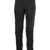 Pantalones de montañismo y trekking Vertical Lady Pantalones de montañismo y trekking Vertical Lady