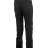 Pantalones de montañismo y trekking Vertical Lady Pantalones de montañismo y trekking Vertical Lady