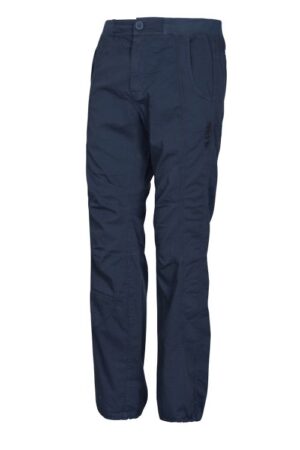 Pantalones de senderismo y escalada Massone