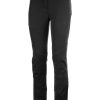 Vertical Lady Pantalons d'alpinisme et de randonnée Vertical Lady Pantalons d'alpinisme et de randonnée