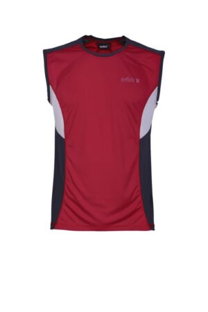 Sudadera de cuello redondo Scais Sudadera de cuello redondo Scais