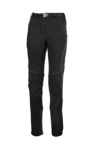 Vertical Lady Bergsport und Trekkinghose Vertical Lady Bergsport und Trekkinghose