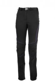 Vertical Lady Mountaineering and Trekking trousers