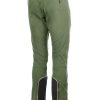 Vertical Mountaineering and Trekking Pants