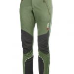Vertical Mountaineering and Trekking Trousers