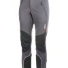 Vertical Mountaineering and Trekking Trousers