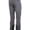 Vertical Mountaineering and Trekking Trousers