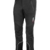 Vertical Mountaineering and Trekking Trousers