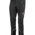 Vertical Mountaineering and Trekking Trousers