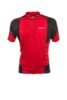 Camiseta de cuello redondo-gardena-r-n-f Camiseta de cuello redondo-gardena