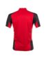 Camiseta de cuello redondo-gardena-r-n-r Camiseta de cuello redondo-gardena