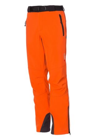 pantalon de softshell a prueba de viento-campei pantalon de softshell a prueba de viento-campei