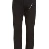 Pantalon de softshell a prueba de viento Shield