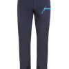 Pantalon de softshell a prueba de viento Shield