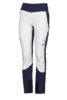 Pantalon tecnico a prueba de viento Ripid Speed Evo Lady Pantalon tecnico a prueba de viento Ripid Speed Evo Lady
