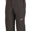 Pantalones de pescador de trekking Ferret