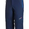 Pantalones de pescador de trekking Ferret