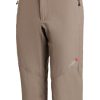Pantalones de pescador de trekking Ferret