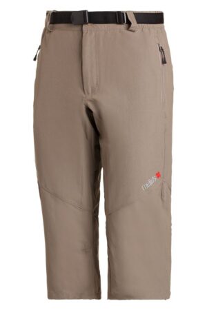 Pantalones de pescador de trekking Ferret