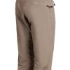 Pantalones de pescador de trekking Ferret